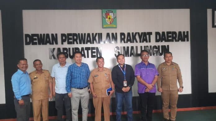 dipanggil_dprd_pertamina_bakal_usulkan_penambahan_kuota_bbm_untuk_simalungun