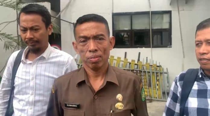 dipanggil_kejari_medan_dirut_pud_pasar_medan_dukung_pemberantasan_korupsi
