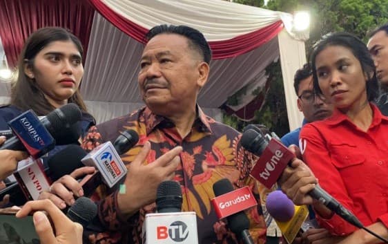 dipanggil_prabowo_ikut_pembekalan_otto_hasibuan_bisa_menerima_tugas