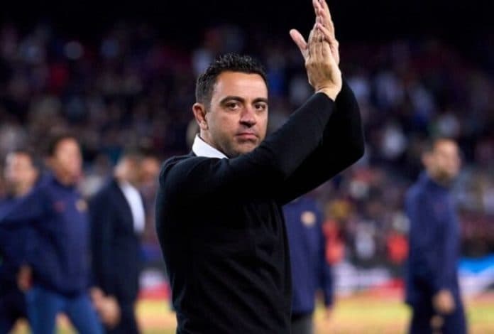 dipecat_barcelona_seperti_ini_ungkapan_perasaan_xavi_hernandez