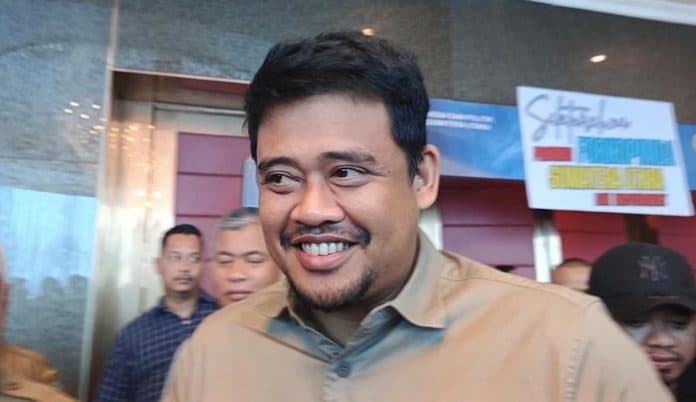 dipecat_dari_pdi_perjuangan_bobby_nasution_jawab_santai