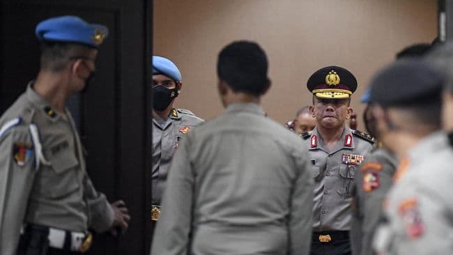dipecat_dari_polri_ferdy_sambo_resmi_ajukan_banding
