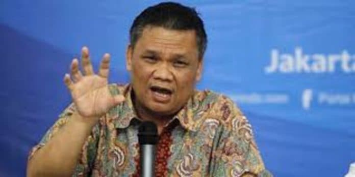 dipecat_pdip_good_bye_peran_komunikasi_politik_jokowi