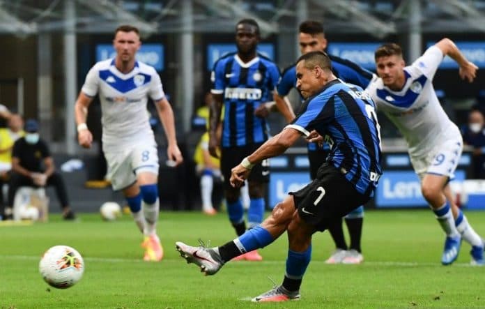 dipecundangi_inter_6_0_brescia_tenggelam_di_dasar_klasemen