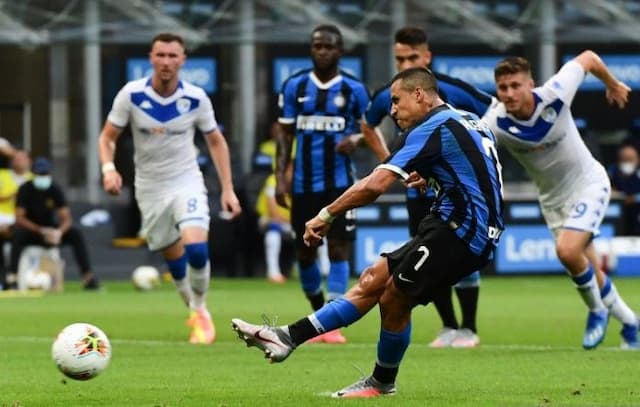 dipecundangi_inter_6_0_brescia_tenggelam_di_dasar_klasemen