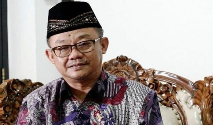 diperbolehkan_mk_muhammadiyah_tolak_lembaga_pendidikan_dijadikan_tempat_kampanye