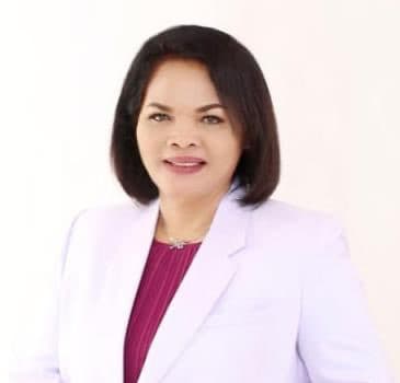 dipercaya_jadi_dirut_rs_vita_insani_dr_flora_maya_saya_tidak_akan_banyak_bekerja_di_ruangan