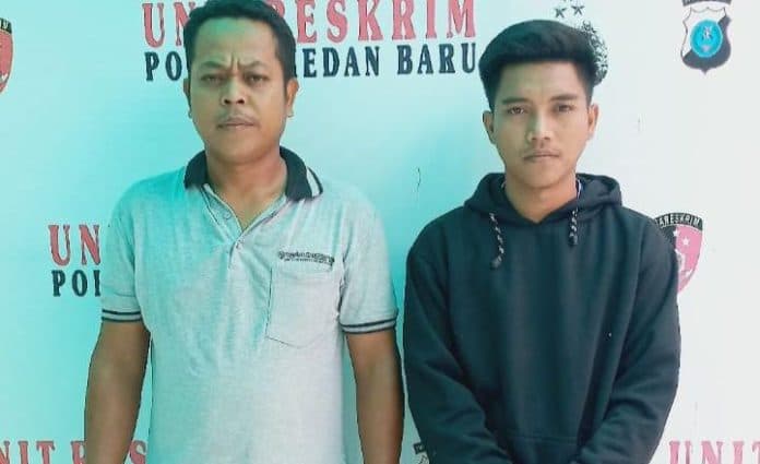 dipergoki_curi_seng_bekas_di_kandang_kambing_mantan_gubsu_lansia_asal_medan_tewas