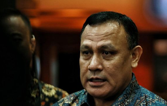 diperiksa_atas_dugaan_pemerasan_ketua_kpk_firli_tiba_di_mabes_polri