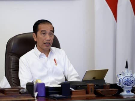 diperkenalkan_jokowi_ini_perlengkapan_tangani_corona_karya_anak_bangsa