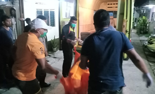 diperkirakan_meninggal_sebulan_pria_di_kabanjahe_ditemukan_membusuk_di_kamarnya