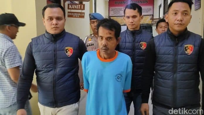 diperkosa_tetangga_bocah_7_tahun_ditemukan_tinggal_tulang