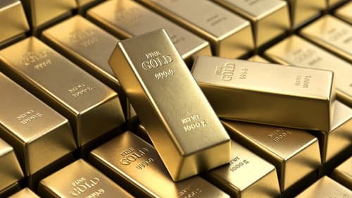 dipicu_aksi_ambil_untung_harga_emas_jatuh_26_dolar