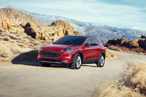 dipicu_risiko_kebakaran_ford_tarik_kembali_100_ribu_mobil_di_as