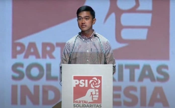 dipilih_ketum_psi_nasdem_seharusnya_kaesang_bisa_menahan_diri