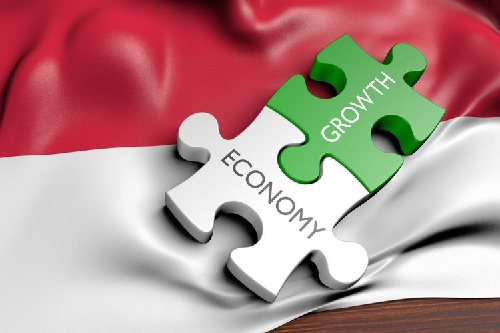 dipimpin_prabowo_pertumbuhan_ekonomi_indonesia_mentok_di_51_persen