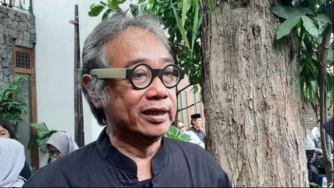 dipolisikan_karena_diduga_hina_jokowi_butet_kartaredjasa_tak_mempermasalahkan