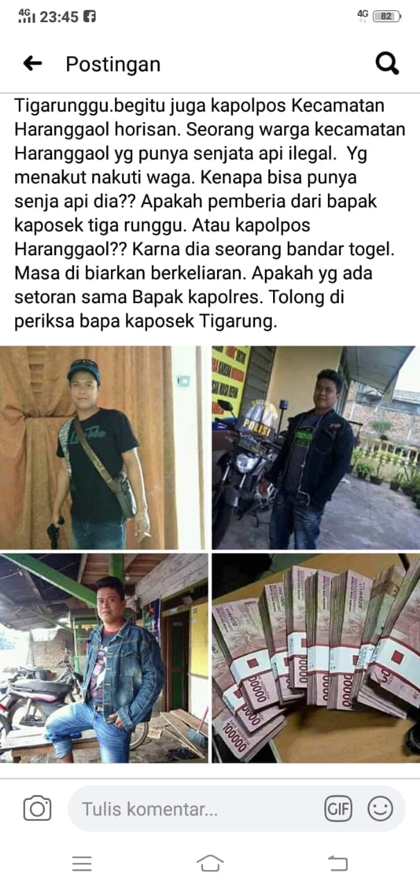 diposting_di_medsos_warga_simalungun_pemilik_soft_gun_diamankan_polisi