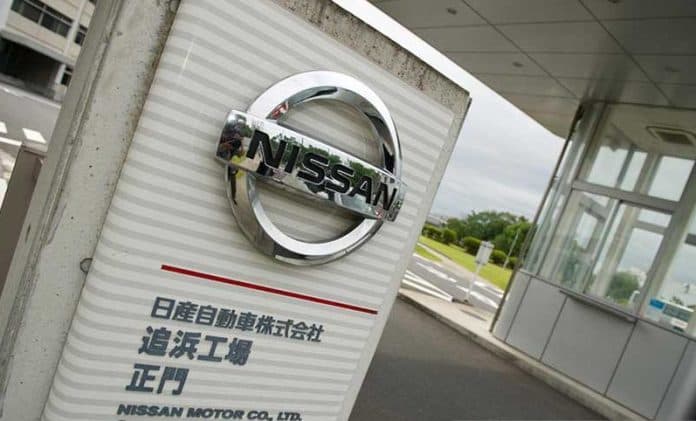 dipukul_corona_produksi_mobil_nissan_dipangkas_30_persen