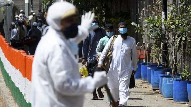dipulangkan_29_wni_anggota_jamaah_tabligh_tertahan_di_india