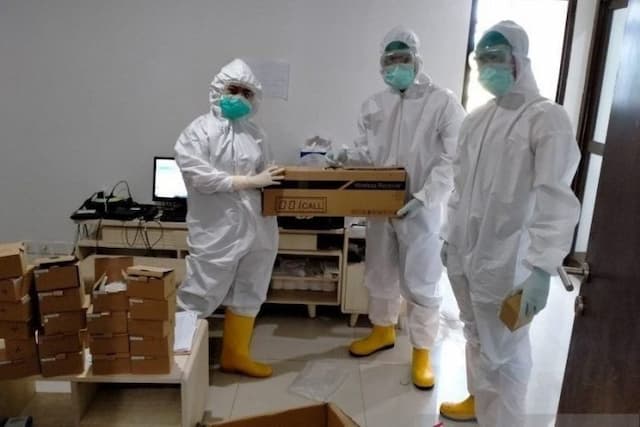 dipulangkan_dari_luar_negeri_135_wni_masuk_rsd_wisma_atlet