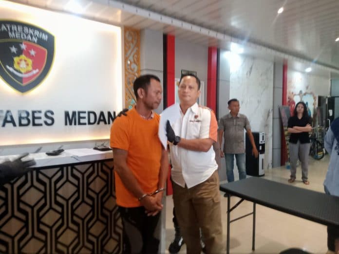 dipungli_rp5_juta_pria_asal_deli_serdang_berangkatkan_tki_ilegal_ke_malaysia