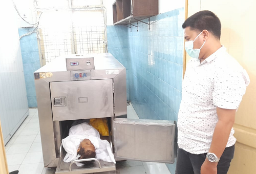 dirawat_2_hari_pria_tanpa_identitas_di_rsud_siantar_akhirnya_meninggal