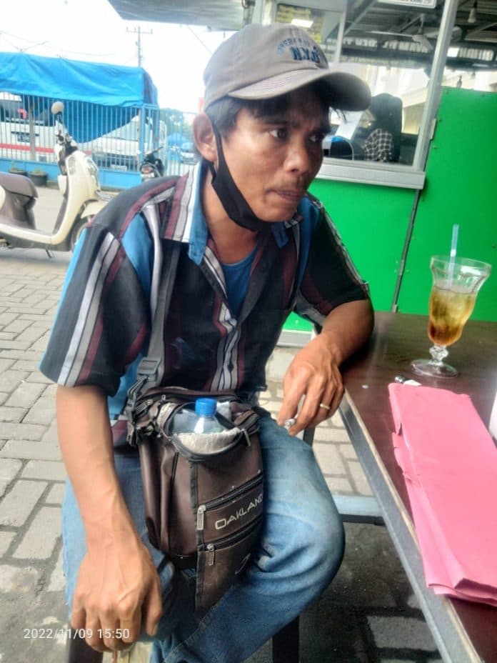 dirawat_di_rs_medan_usai_dirujuk_dari_sidikalang_keluarga_pasien_bpjs_bingung_dikenakan_biaya_rp16_juta