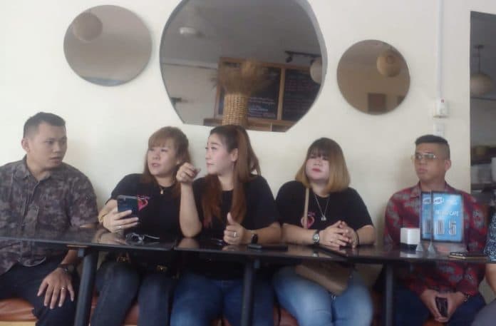 dirawat_di_rumah_aman_obat_obatan_korban_asusila_hingga_idap_hiv_terpenuhi