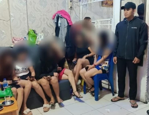dirazia_dua_lokasi_karaoke_yang_beroperasi_malam_hari_di_kisaran