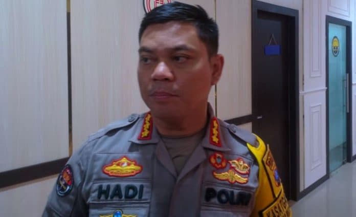 direktorat_siber_polda_sumut_akan_tangani_penyebaran_hoax_pada_pilkada_serentak