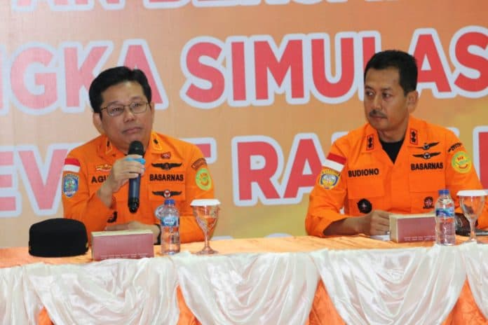 direktur_kesiapsiagaan_basarnas_pimpin_rapat_simulasi_pengamanan_f1h2o