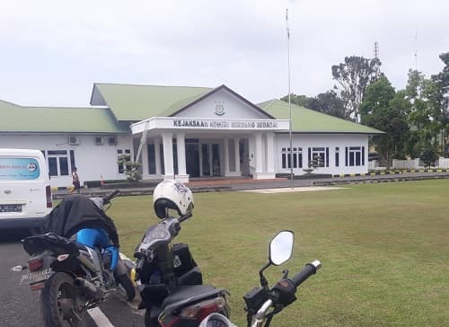 direktur_lpkh_dipanggil_tim_pengawas_kejatisu_masalahnya_diduga_terkait_isu_suap_di_kejaksaan
