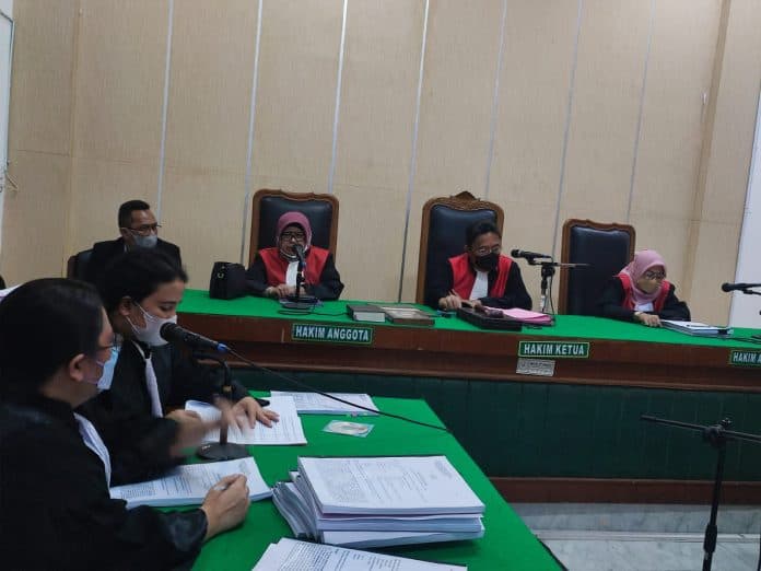 direktur_perusahaan_rekanan_proyek_kampus_terpadu_uinsu_dituntut_4_tahun