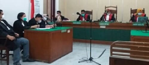 direktur_pmm_korupsi_videotron_divonis_seberat_ini_hukumannya