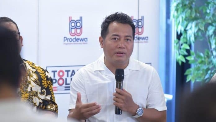 direktur_ppi_politik_uang_tak_akan_hilang_dengan_kepala_daerah_dipilih_dprd