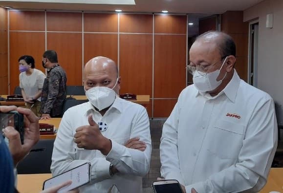 direktur_utama_dan_4_direktur_pt_jakarta_propertindo_dicopot