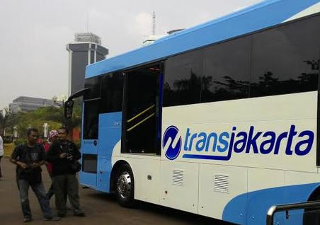 direktur_utama_pt_transjakarta_sebut_kerugian_capai_rp55_miliar