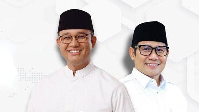 direncanakan_akan_mendaftar_ke_kpu_pada_19_oktober_2023_pasangan_amin_mohon_doanya