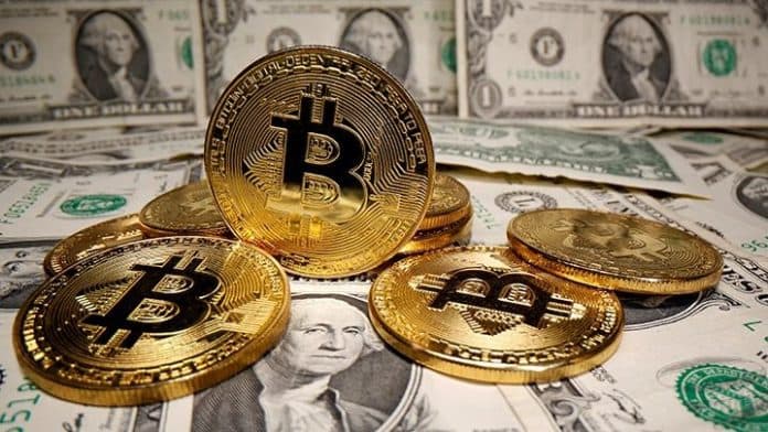 diretas_platform_trading_kripto_bitmart_kehilangan_rp28_triliun