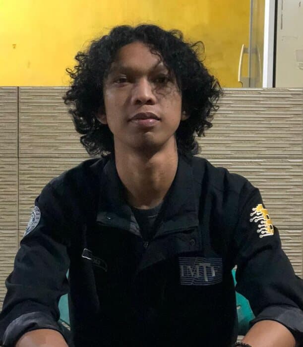 dirintangi_ragam_aspek_mahasiswa_pesimis_soal_target_indonesia_emas_2045