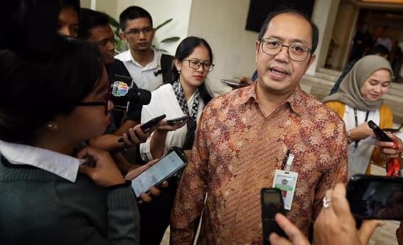 dirjen_anggaran_kemenkeu_pastikan_ikn_tetap_jalan_meski_presiden_ganti