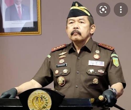 dirjen_kemendag_jadi_tersangka_kasus_ekspor_minyak_goreng