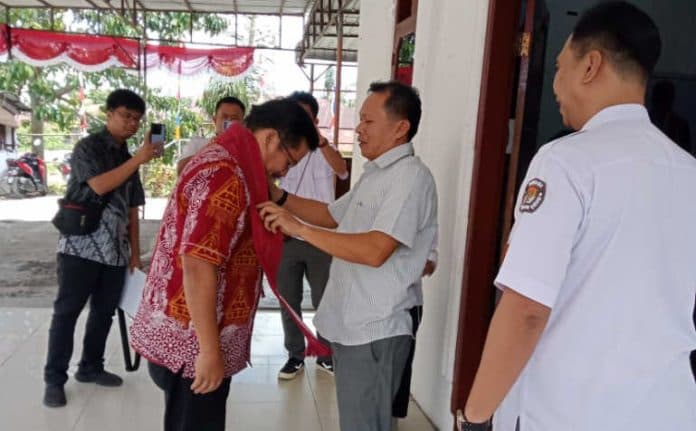 dirjen_politik_dan_pemerintahan_umum_kemendagri_tegaskan_asn_harus_netral