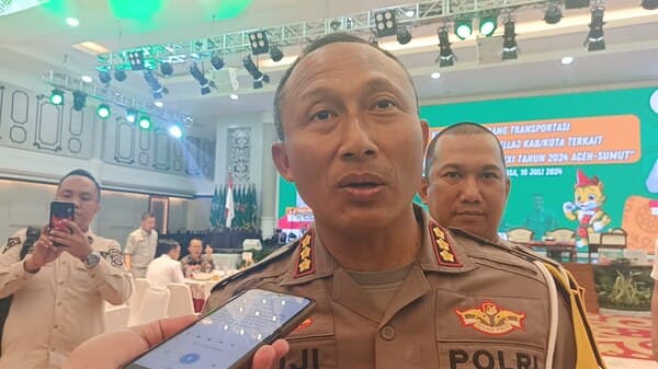 dirlantas_polda_sumut_apresiasi_masyarakat_yang_viralkan_aksi_tak_tertib_di_jalan