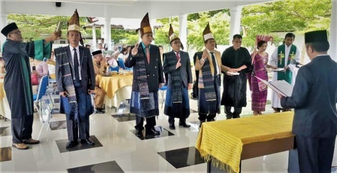 dirtek_dan_dirum_pdam_tirta_lihou_simalungun_dilantik_dengan_masa_bakti_2023_2026