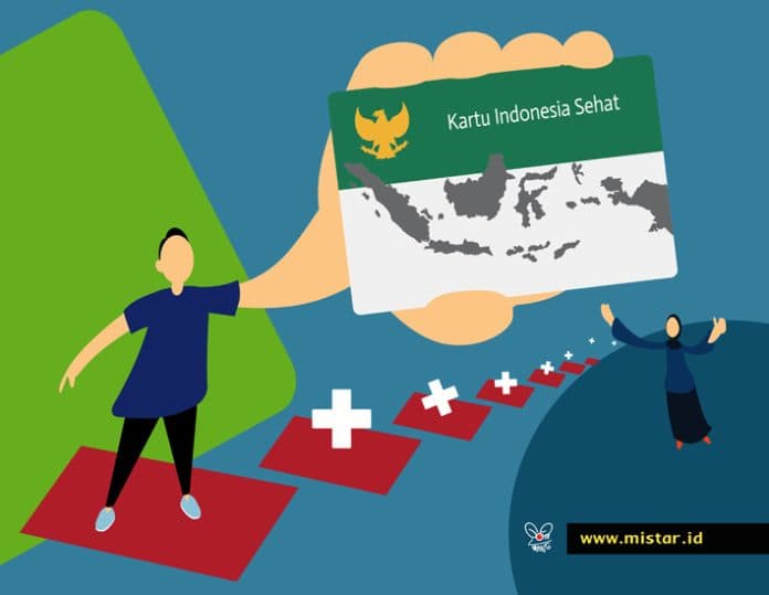 dirut_bpjs_kesehatan_ingatkan_rs_tak_bedakan_peserta_jkn