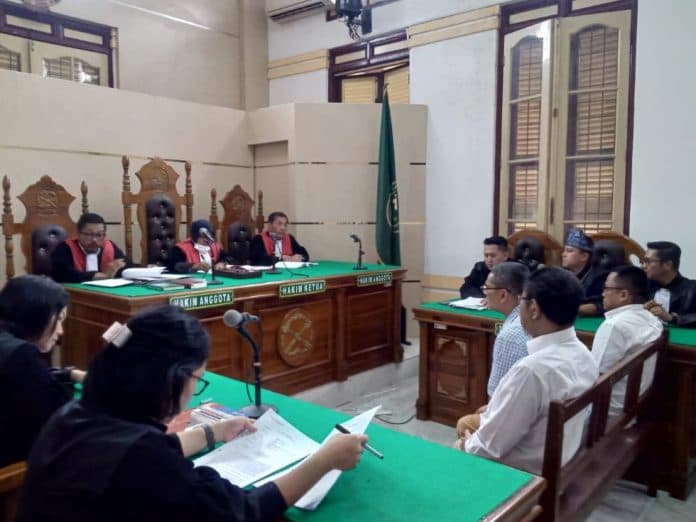 dirut_hingga_dirkeu_rsup_ham_medan_didakwa_korupsi_blu_sebesar_rp8_miliar