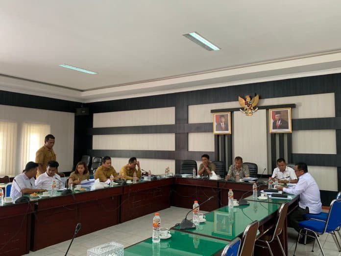 dirut_pd_agromadear_sakit_pembahasan_perubahan_nama_dan_penyertaan_modal_tertunda