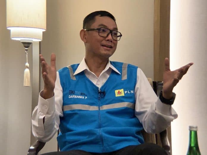 dirut_pln_jamin_tak_ada_lagi_calo_tambah_daya